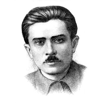 День в истории. 13 декабря: родился украинский литератор — автор предвыборного слогана Порошенко