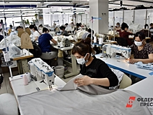 Кредитные риски: к чему следует готовиться бизнесу из-за ограничений банков