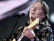 Лоза раскритиковал съемочную группу фильма «Вызов»