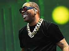 Главное в музыке за неделю: 1930 Moscow закрывается, в Москву едет Busta Rhymes