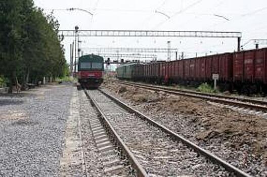 Россия и Армения урегулировали разногласия в сфере деятельности Южно-Кавказской железной дороги