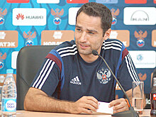 «Скандальный, высокомерный, эгоистичный»… Почему Широков это - диагноз. Из-за таких рушатся команды. Но Адвокат в «Зените» его построил…