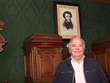 Как живет последний потомок Пушкина