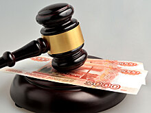 Госдума приняла закон об изменении системы квалификации инвесторов. Что это значит