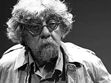 Скончался клоун Филипп Голье