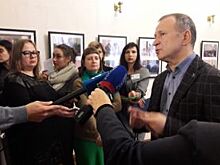Коммунисты в знак протеста покинули заседание горсовета Омска