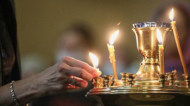 Собор Казанских Святых: история и традиции праздника, что можно и чего нельзя делать 17 октября