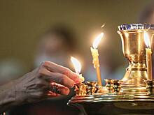 Собор Казанских Святых: история и традиции праздника, что можно и чего нельзя делать 17 октября