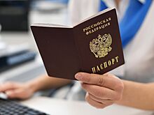 Россиянам раскрыли размер пенсии в 2024 году при средней зарплате