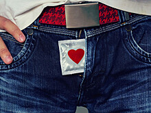 Mash: в Дагестане юноша выстрелил в возлюбленную, заразившую его друзей гонореей