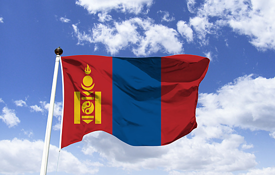 Как потомки Чингисхана получили свободу, а Красная армия — полмиллиона скакунов
