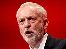 США ждут выводы ОЗХО по "делу Скрипаля"