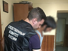 15-летняя россиянка победила рак и погибла под колесами подростка-гонщика