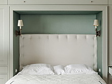 «Росатом» потребует от Финляндии вернуть затраты на строительство АЭС