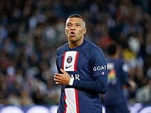 Флорентино Перес ответил на заявление фаната о том, что Мбаппе нужен «Реалу»