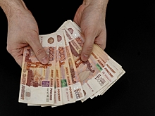 Участок под застройку в Чувашии на торгах подорожал в 3,5 раза