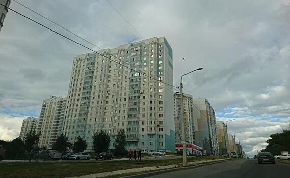 В Курской области за неделю объявлено 40 предостережений управляющим компаниям