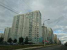 Спрос на недвижимость серьезно «охлаждается» из-за высоких ипотечных ставок