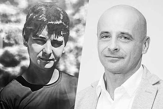 Развожаев сообщил о смерти участвовавшего в СВО офицера Щелобода