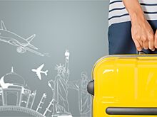 Все о ручной клади: нормы провоза, запреты, нововведения