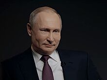 Великобритания отказалась посетить инаугурацию Путина