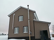 В 2023 году для сельхозработников в Удмуртии построят 26 домов