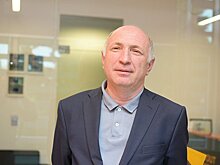 Зантария: без родного языка нет народа
