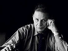 15 марта исполняется 90 лет со дня рождения Жореса Алферова