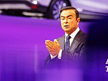 Nissan и Гон выплатят регулятору США $16 млн для урегулирования претензий