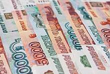 В Саратове на бульвар на Рахова чиновники потратят еще 8 миллионов рублей
