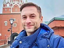 Менеджер SHAMAN отреагировал на слухи о причине смерти Коробкова-Землянского