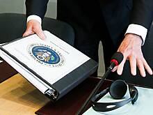 ЕС посчитал торговые требования США невыполнимыми