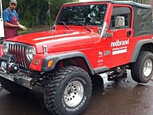 Тюнинг автомобилей в РФ без испытаний государством будет вскоре под запретом