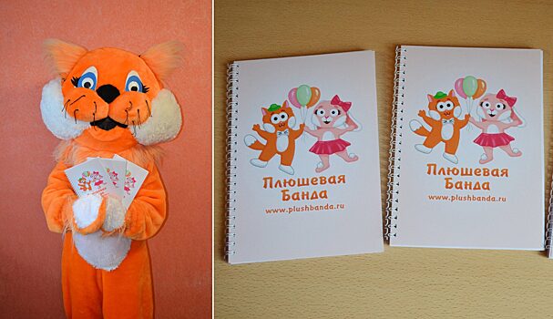 Определены победители проекта «Хочу в Нижний!» в январе