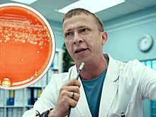 Чем можно заразиться, ковыряясь в носу