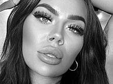 25-летняя модель OnlyFans умерла при загадочных обстоятельствах