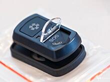 Минтранс сообщил, что "ЭРА-ГЛОНАСС" сопряжена со всеми действующими "Системами-112"