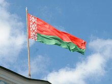 Министр экономики Белоруссии прогнозирует 3,4% роста ВВП в 2018 году