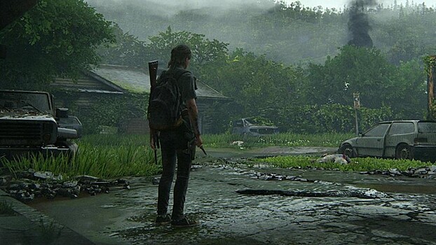 Расследование Kotaku: какой ценой в Naughty Dog делают игры уровня The Last of Us?