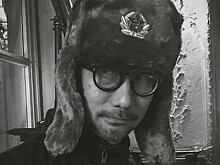 Instagram заблокировала аккаунт Хидео Кодзимы