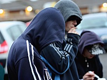 СК РФ: В Пермском крае выросла подростковая преступность