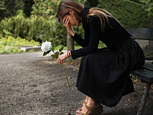 Был членом Каморры: знаменитый актер и бывший мафиозо Гаэтано ди Вайо трагически погиб