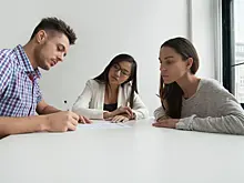 Поделить ипотечную квартиру и не перецапаться? Лайфхак для тех, кто разводится