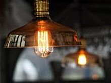 В Волгограде наградили победителей Эстафеты культуры