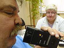 5 острых вопросов о медосвидетельствовании в 2025 году