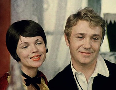 «Не может быть!»: неизвестные факты о знаменитой комедии Леонида Гайдая