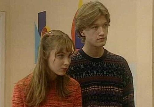 Было — стало: как изменился Анатолий Руденко со времен «Простых истин»