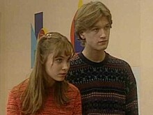 Было — стало: как изменился Анатолий Руденко со времен «Простых истин»