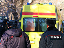 В России прокомментировали отмену уголовного наказания для врачей