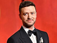 ABC News: Джастин Тимберлейк намерен признать вину по делу о пьяном вождении